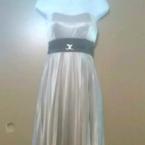 Ruby rox - Picture 1 of 7